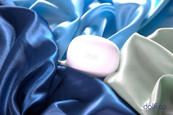 How to Use Dolfi - AKA The Holy Grail