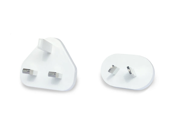 Power Plugs Set